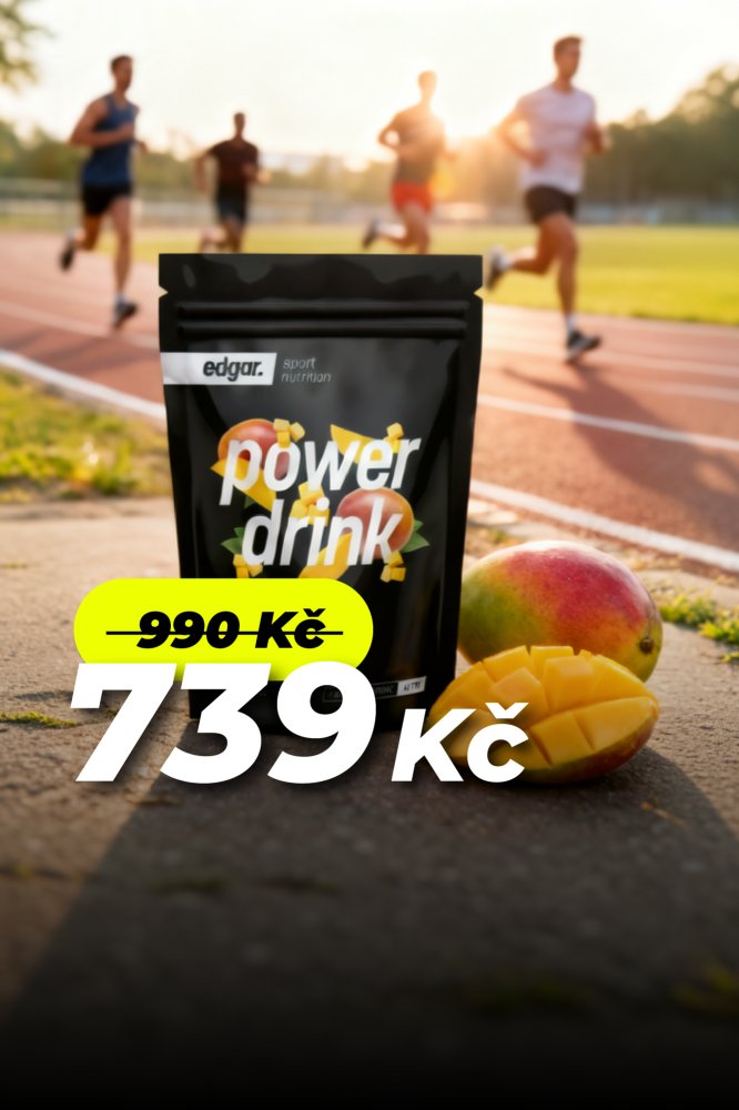 Powerdrink sleva!“ class=