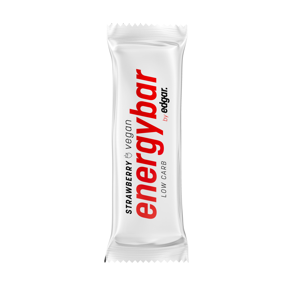 Energybar