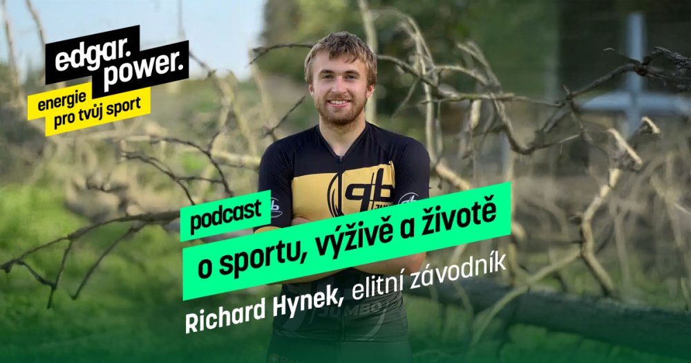 Richard Hynek