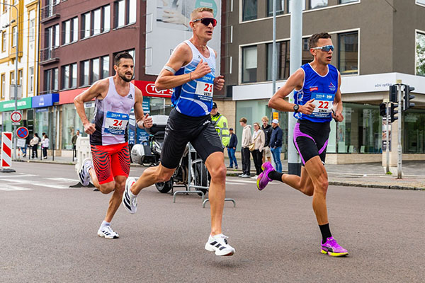 Patrik Vebr