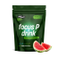 Focus P Drink Meloun - Příchuť: Meloun, Hmotnost: 100g