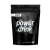 Powerdrink Blueberry