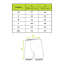 Men 's Shorts - Méret: L