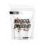 Vegan Protein Chocolate/Coconut - Súly: 800g