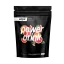 Powerdrink Grepfruit