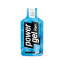 Powergel Naked - Mennyiség: 1x40g