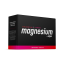 Magnesium Shot - Quantity: 10x25ml