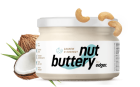 NutButtery