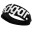 Headband – Black