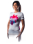 Edgar Women’s Jersey - Size: S