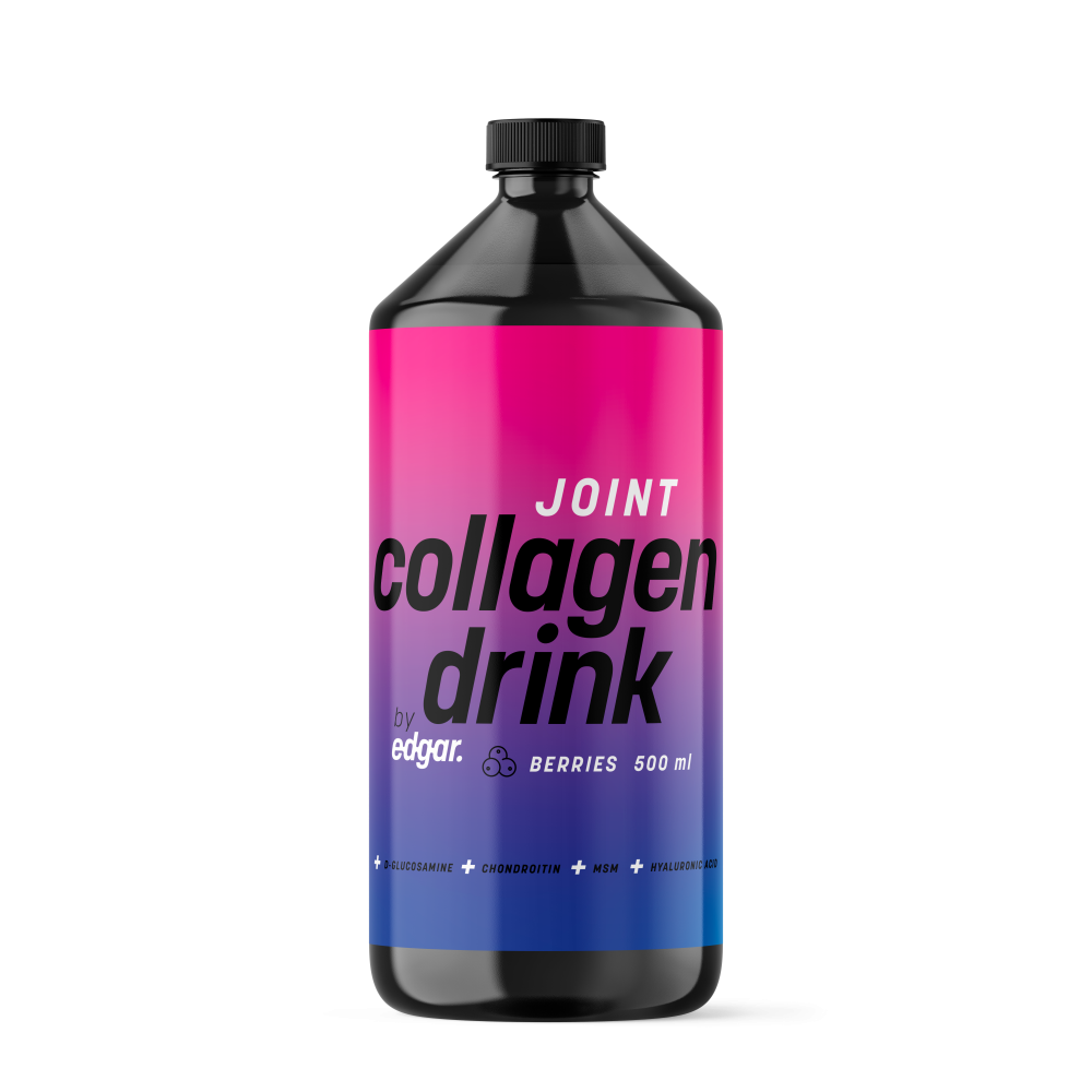 Collagen Drink