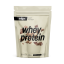Whey Protein Chocolate - Gewicht: 800g