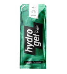 Hydrogel Naked