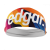 Headband – Orange