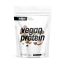 Vegan Protein Chocolate/Coconut