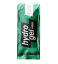 Hydrogel Naked