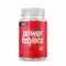 Power Tablets 30 tablet – Waldfrucht