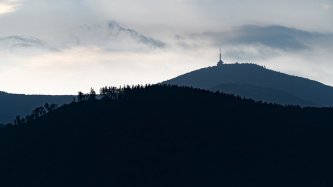 Přednáška – Jak zvládnout Beskydskou sedmičku
