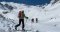 Skialp Centrum Liptov