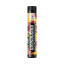 Magnesium Shot Mango/maracuja - Mennyiség: 10x25ml