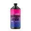 Collagen Berries - Weight: 500ml