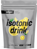 ionic drink