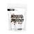 Vegan Protein Chocolate/Coconut