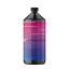 Collagen Berries - Weight: 500ml