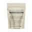 Whey Protein Čokoláda - Hmotnost: 800g