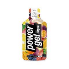 Powergel by Edgar Multivitamin
