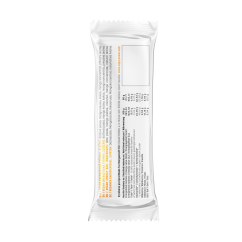 Energybar Mango, 50 g