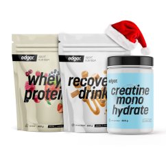 Balíček Regenerace