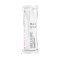 Energybar Cherry, 50 g