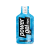 Powergel Naked