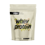 Whey Protein Pistachio - Súly: 800g