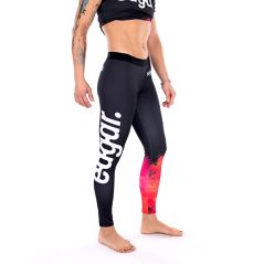 Women's Leggings
