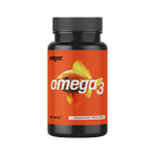 Omega 3