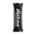 Energybar Borůvka s kolagenem, 50 g