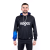 Men's Sweatshirt