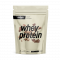 Whey Protein Čokoláda