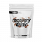 Recovery Drink by Edgar Cappuccino