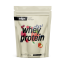Whey Protein Lesní ovoce