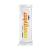 Energybar Mango, 50 g