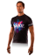 Edgar Men’s Jersey - Size: XS