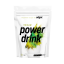 Powerdrink Vegan Kiwi - Gewicht: 100g