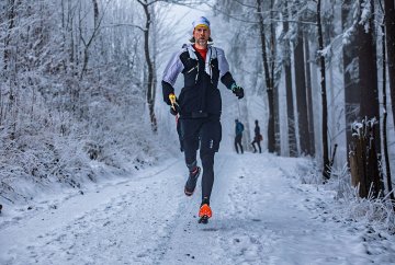 Jak se vyhrává LH24: zkušenosti Jirky Petra