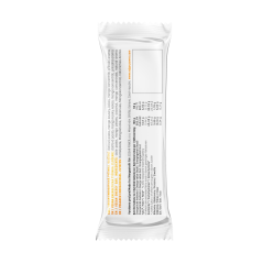 Energybar Mango, 50 g