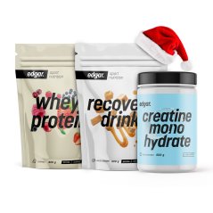 Balíček Regenerace