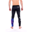 Men 's Leggings - Size: L