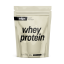 Whey Protein Unflavored - Súly: 800g